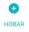 3. Новая